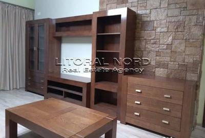 Apartament cu 2 camere decomandat în Casa de Cultură - 3