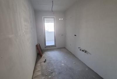 Garsoniera decomandata Metalurgiei - 4