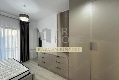 Casa 4 camere de lux, MRS Country Nord Ploiesti - 30