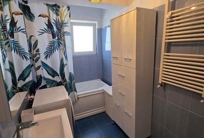 Apartament cu 2 camere în Central - 3