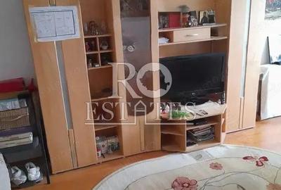Apartament 3 camere vanzare Prelungirea Ghencea colt Strada Brasov - 1
