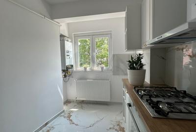 REA1024158 2 Camere l Cismigiu l Investitie Airbnb - 6