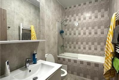 Apartament 1 Camera | View Spre Lac | Park Lake-Iulius Mall Apartament 1 Camera | View Spre Lac | Park Lake-Iulius Mall - 7