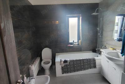 Casă în Pielești - 1