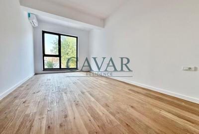 Apartament cu 2 camere decomandat în Eroii Revoluției - 4