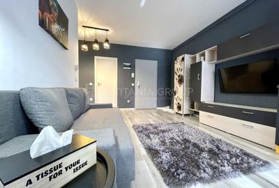 Apartament 2 camere+parcare, short/long term, pet friendly - 2