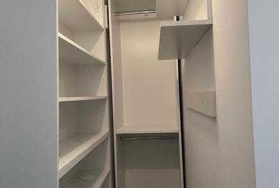 Apartament cu 3 camere decomandat în Prelungirea Ghencea - 6