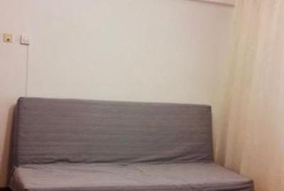 Apartament cu 2 camere semidecomandat în Central - 8