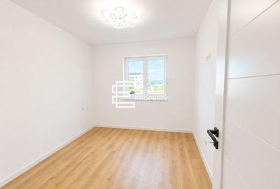 Apartament cu 3 camere decomandat în Industrial Vest - 3