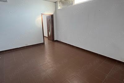 Inchiriez spatiu comercial - 3