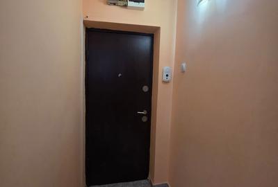 Apartament cu 2 camere decomandat, mobilat în Giurgiului - 4