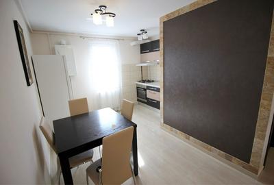 Apartament cu 2 camere decomandat în Tudor - 5
