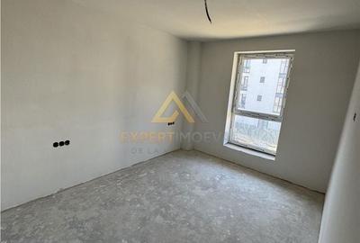 Apartament cu 2 camere în Central - 6