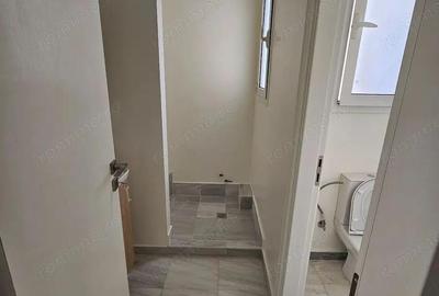 Spațiu comercial, de 50 mp, în Brâncoveanu - 2