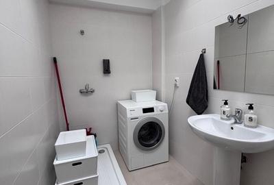 Inchiriere  apartament 3 camere | Damaroaia | Băneasa - 16