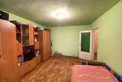 Apartament 31mp, Parter Inalt, Centrala, Freidorf / Lidl, COMISION 0 - 6