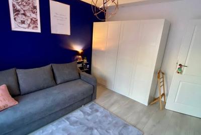 Apartament 3 camere, parcare subterana, zona Vivo - 4