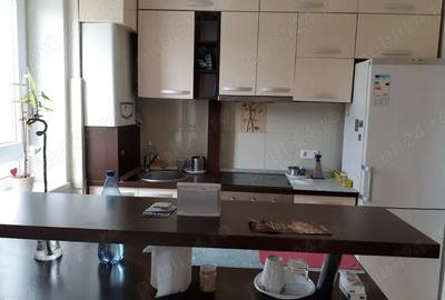 Apartament 2 camere Bra?ov Avantgarden BOXA + PARCARE - 2
