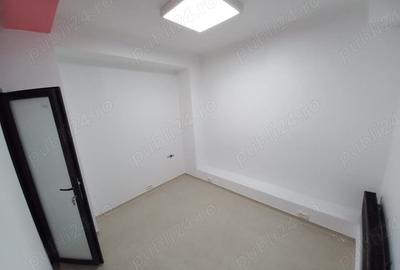 Spațiu comercial, de 100 mp, în Roșu - 4