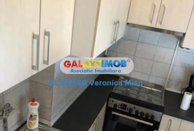 Apartament cu 2 camere decomandat în Floreasca - 5