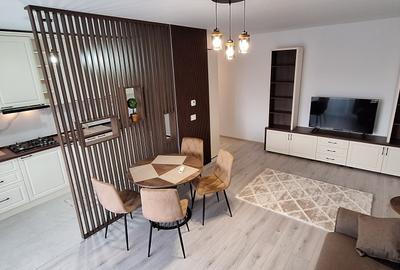 COCHET/BLOC IRIS ARMONIEI/ SEDAKO/ARADULUI,prin AGENTIE. - 1