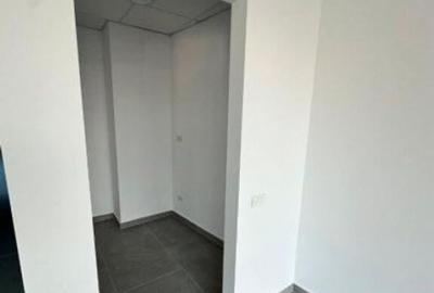 Dacia, spatiu comercial, suprafata 243 mp - 5