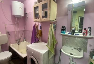 Casa 3 camere 100 M2 cu 2360 M2 teren - 10