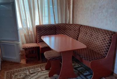 Apartament cu 2 camere în Vitan