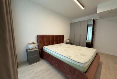 NOU | LUX | 3 CAMERE | ROND OMW | PRIMA INCHIRIERE ! NOU | LUX | 3 CAMERE | ROND OMW | PRIMA INCHIRIERE ! - 4