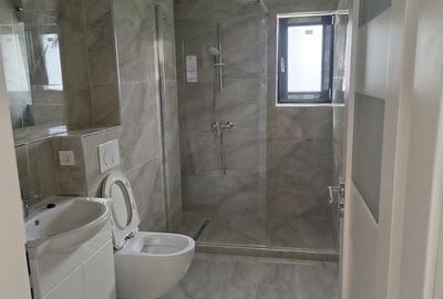 Apartament cu 2 camere în Șelimbăr - 3