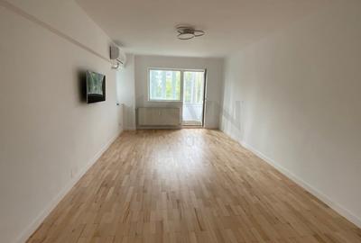 REA1024996 Apartament spatios - Bulevardul Unirii stradal - 3