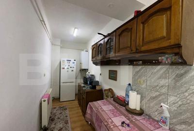 ???? Casa individuala de vanzare Deva, zona Doroban? - 9