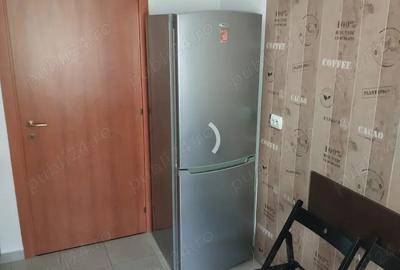 Apartament decomandat 2 camere 67mp. - 4