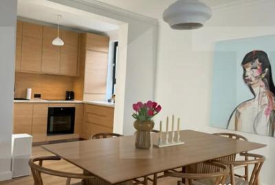 Casă cu 4 camere cu Teren 253 Mp în Giroc - 14