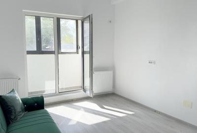 Mic, modern si primitor - locul perfect pentru un nou inceput! Mic, modern si primitor - locul perfect pentru un nou inceput! - 11