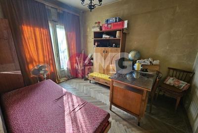 Matei Voievod, vila individuala de vanzare - 13