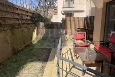 Apartament cu 2 camere în Copou - 3