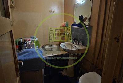 Apartament cu 2 camere decomandat, mobilat în Brazda lui Novac - 3