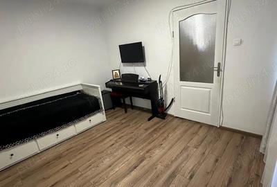 Casa ultracentral Sector I Casa ultracentral Sector I - 2