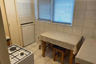 Apartament 1 camera Iulius mall de inchiriat - 3