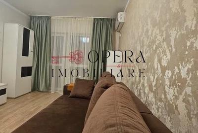 Apartament cu 2 camere decomandat în Tătărași - 6