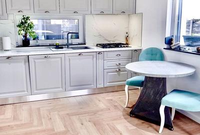 Casă cu 4 camere în Săftica - 4