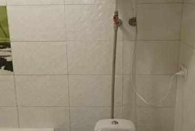 Garsonieră decomandată în Unirii - 2