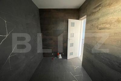 Case la cheie 130 mp utili,teren 300, zona Selgros - 5