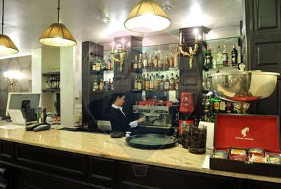 Spa?iu comercial de inchiriat | Otopeni | 164 mp | Acce... Spa?iu comercial de inchiriat | Otopeni | 164 mp | Acce... - 3