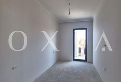AX1065 Braytim, Apartament Cu 3 Camere, Finisaje Premium - 6