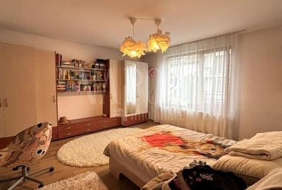 Casa 4 camere de vanzare in Dambul Rotund, Cluj Napoca - 6
