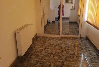 Casă cu Teren 2000 Mp în Chiselet - 11