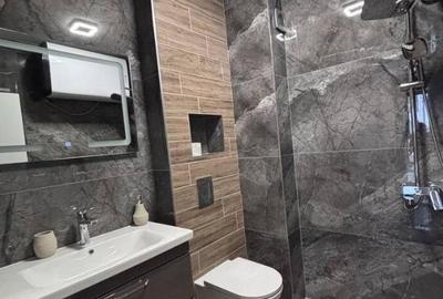 Apartament cu 2 camere decomandat în Centrul Civic - 1