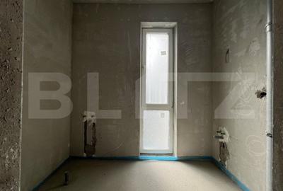 2 Camere | Terasa 15  mp | TVA Inclus | Zona Vivo - 4